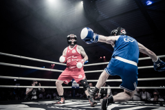 IP_GLADIATOREN_2024-251