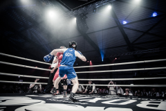 IP_GLADIATOREN_2024-253