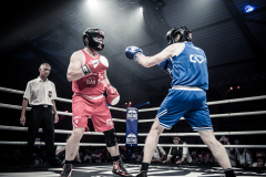 IP_GLADIATOREN_2024-254