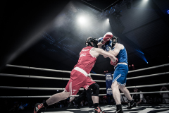 IP_GLADIATOREN_2024-255