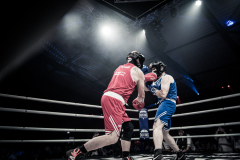 IP_GLADIATOREN_2024-256