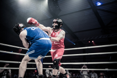 IP_GLADIATOREN_2024-257