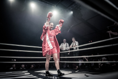 IP_GLADIATOREN_2024-51