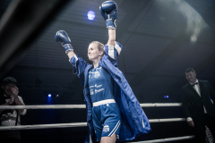 IP_GLADIATOREN_2024-53