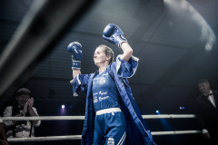 IP_GLADIATOREN_2024-54