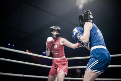 IP_GLADIATOREN_2024-55