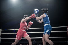 IP_GLADIATOREN_2024-56