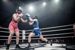 IP_GLADIATOREN_2024-57