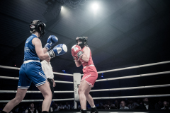 IP_GLADIATOREN_2024-58