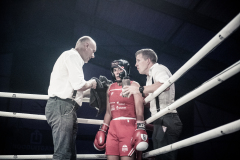 IP_GLADIATOREN_2024-59