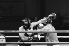 IP_GLADIATOREN_2024-6