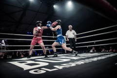 IP_GLADIATOREN_2024-60