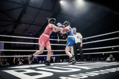 IP_GLADIATOREN_2024-61