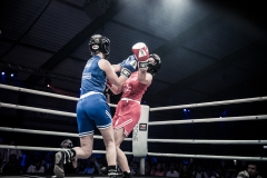 IP_GLADIATOREN_2024-62