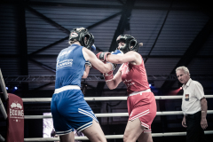 IP_GLADIATOREN_2024-63