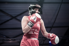 IP_GLADIATOREN_2024-65