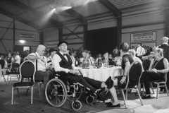 IP_GLADIATOREN_2024-75