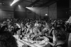 IP_GLADIATOREN_2024-87