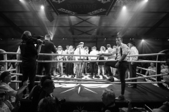 IP_GLADIATOREN_2024-93