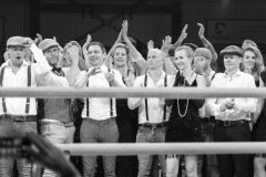 IP_GLADIATOREN_2024-98
