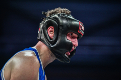 MJ_GLADIATOREN_2024-15