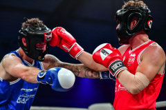 MJ_GLADIATOREN_2024-19