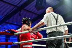 MJ_GLADIATOREN_2024-5
