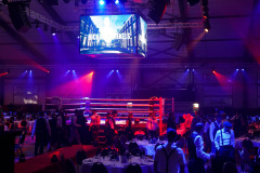 PL-Boksgala-2024-1