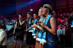 PL-Boksgala-2024-101