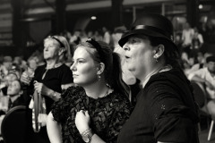 PL-Boksgala-2024-109