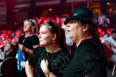 PL-Boksgala-2024-110