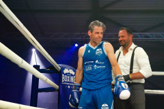 PL-Boksgala-2024-117