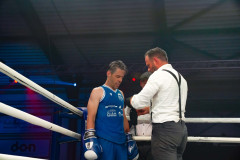 PL-Boksgala-2024-118