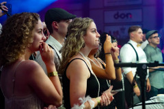 PL-Boksgala-2024-119