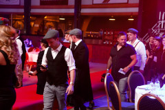 PL-Boksgala-2024-12