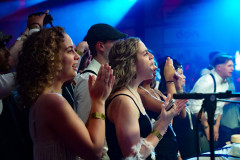 PL-Boksgala-2024-120