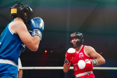 PL-Boksgala-2024-122