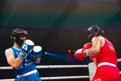 PL-Boksgala-2024-123