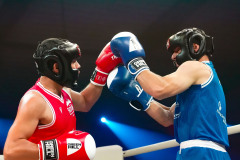 PL-Boksgala-2024-124