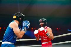 PL-Boksgala-2024-126