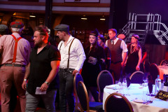 PL-Boksgala-2024-13