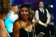 PL-Boksgala-2024-135