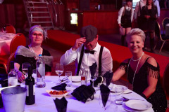 PL-Boksgala-2024-14