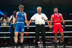 PL-Boksgala-2024-142