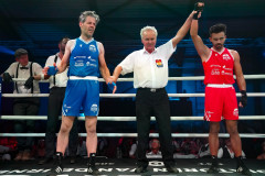 PL-Boksgala-2024-143