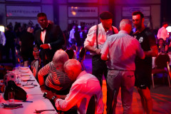 PL-Boksgala-2024-15