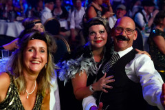 PL-Boksgala-2024-150