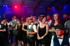 PL-Boksgala-2024-155