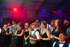 PL-Boksgala-2024-160