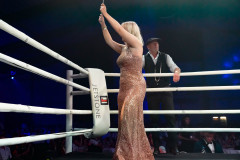 PL-Boksgala-2024-163